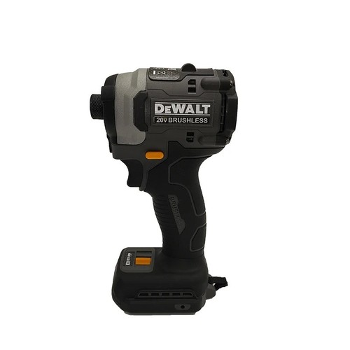 Dewalt dcf85m 20v brushless - 20v,